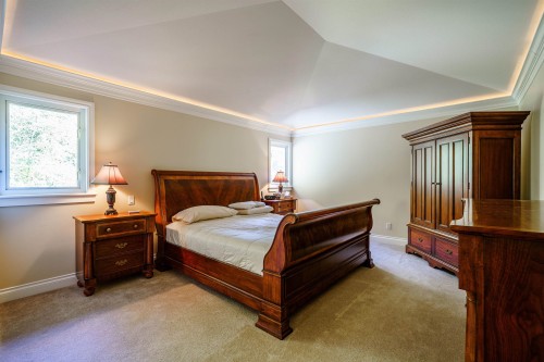 9346 216 Street, Langley, BC 