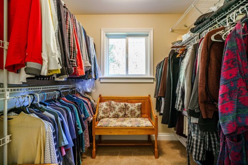 9346 216 Street, Langley, BC 