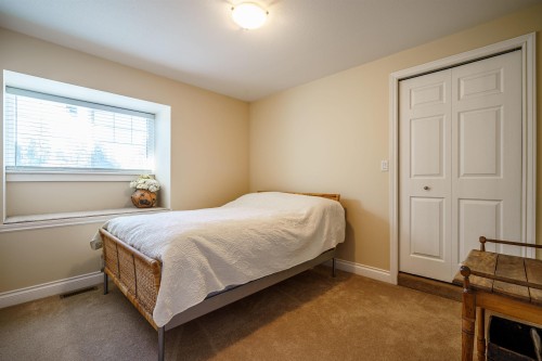 9346 216 Street, Langley, BC 