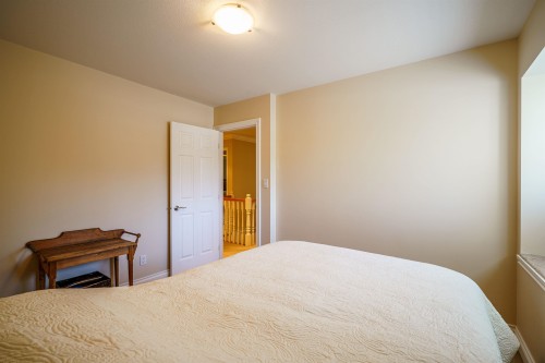 9346 216 Street, Langley, BC 