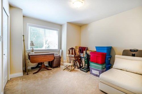 9346 216 Street, Langley, BC 