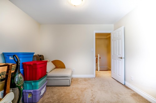 9346 216 Street, Langley, BC 