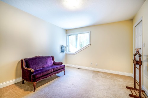 9346 216 Street, Langley, BC 