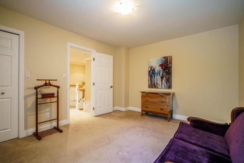 9346 216 Street, Langley, BC 