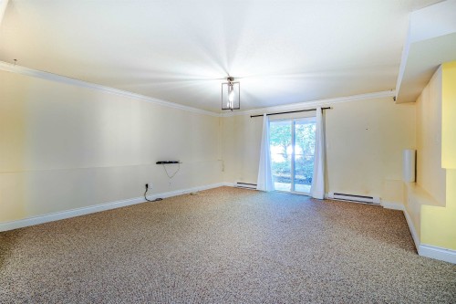 9346 216 Street, Langley, BC 