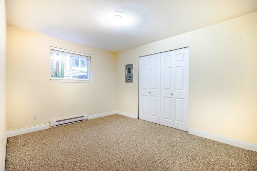 9346 216 Street, Langley, BC 