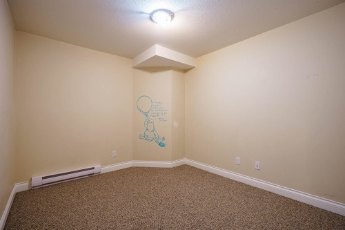 9346 216 Street, Langley, BC 