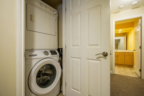 9346 216 Street, Langley, BC 