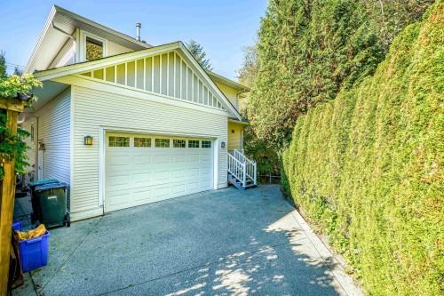 9346 216 Street, Langley, BC 