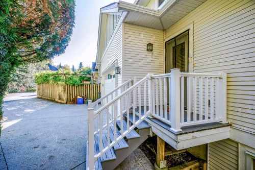 9346 216 Street, Langley, BC 