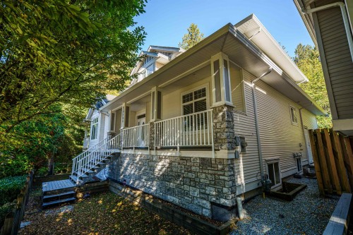 9346 216 Street, Langley, BC 