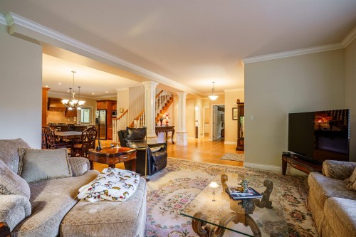 9346 216 Street, Langley, BC 