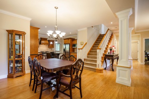 9346 216 Street, Langley, BC 