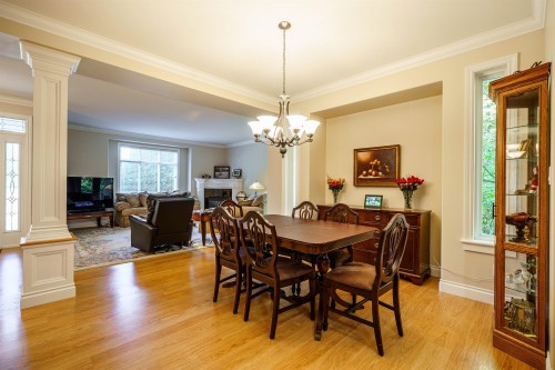 9346 216 Street, Langley, BC 