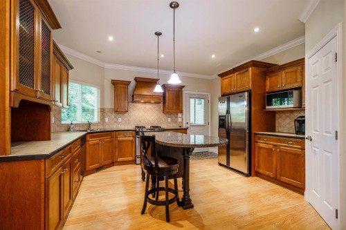 9346 216 Street, Langley, BC 