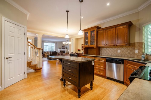 9346 216 Street, Langley, BC 