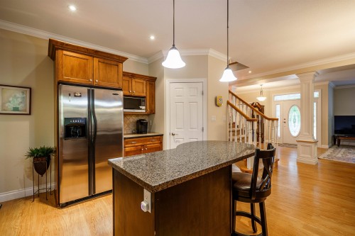 9346 216 Street, Langley, BC 