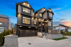 2818 Babich Street  Abbotsford, BC V2S 3K5