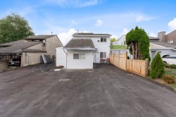 7675 125 Street  Surrey, BC V3W 7W2
