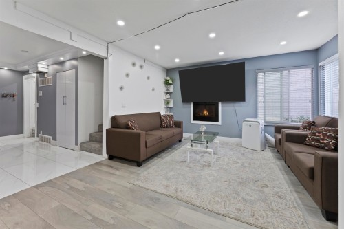 7675 125 Street, Surrey, BC 