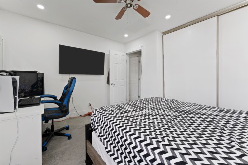 7675 125 Street, Surrey, BC 