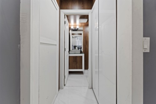 7675 125 Street, Surrey, BC 