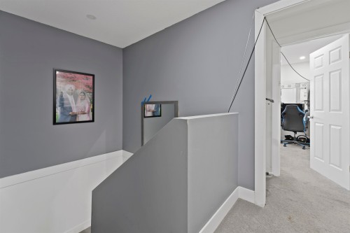 7675 125 Street, Surrey, BC 