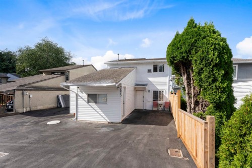 7675 125 Street, Surrey, BC 