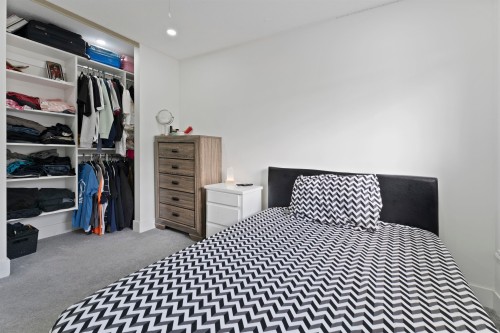 7675 125 Street, Surrey, BC 