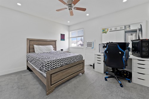 7675 125 Street, Surrey, BC 