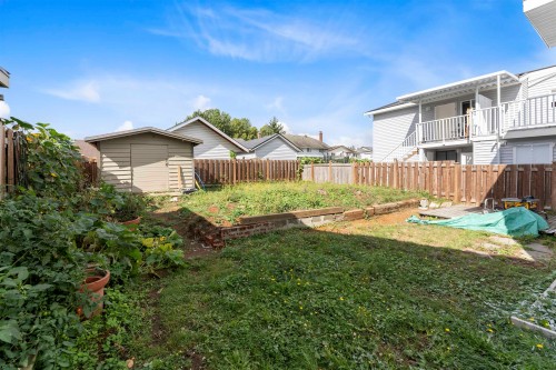 7675 125 Street, Surrey, BC 