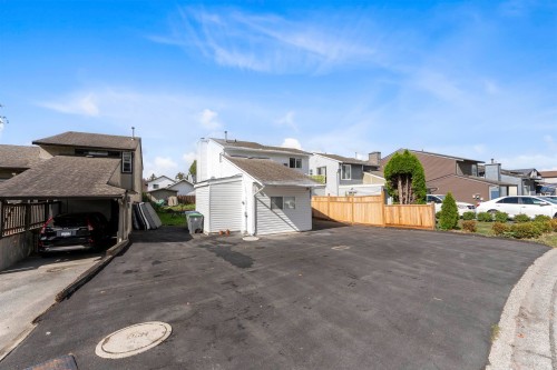 7675 125 Street, Surrey, BC 