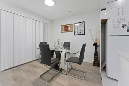 7675 125 Street, Surrey, BC 