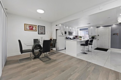 7675 125 Street, Surrey, BC 