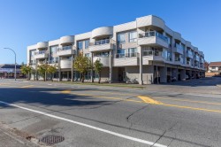 309-13771 72a Avenue  Surrey, BC V3W 9C6