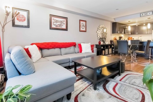 309-7511 120 Street  Delta, BC V4C 0C1