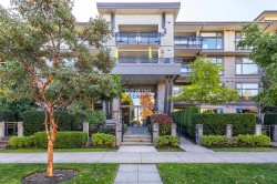 105-15336 17a Avenue  Surrey, BC V4A 1V3