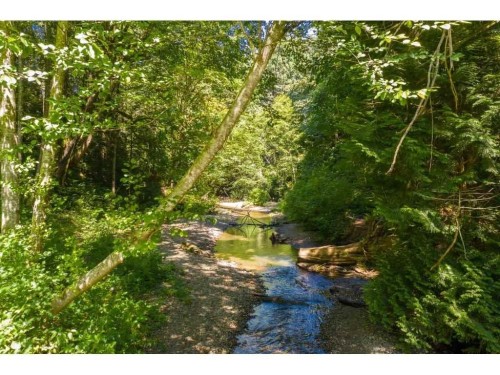 19823 40A Avenue, Langley, BC 