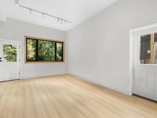 19823 40A Avenue, Langley, BC 