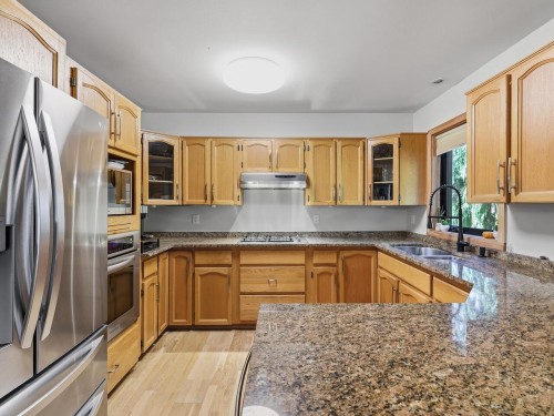 19823 40A Avenue, Langley, BC 