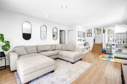 14596 89 Avenue  Surrey, BC V3R 8B2