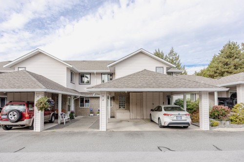 49-15020 66a Avenue  Surrey, BC V3S 2A5