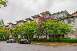 303-8183 121a Street  Surrey, BC V3W 1S7