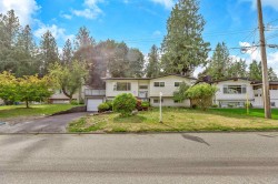 2177 Guilford Drive  Abbotsford, BC V2S 4Z3