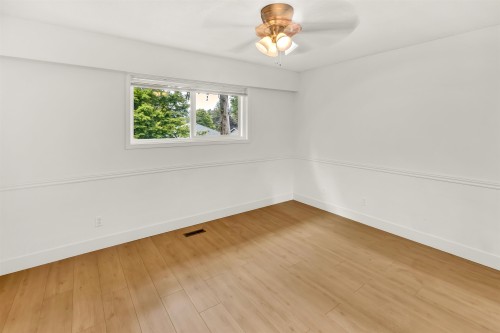 2177 Guilford Drive, Abbotsford, BC 