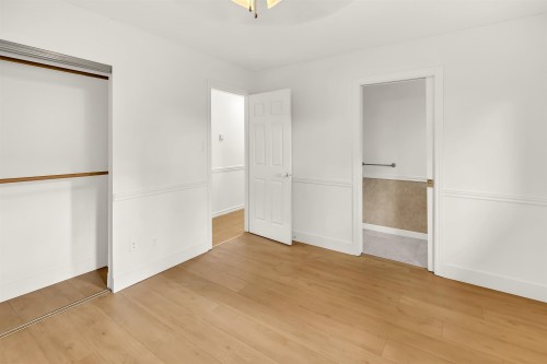 2177 Guilford Drive, Abbotsford, BC 