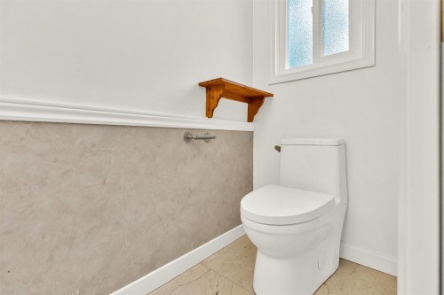 2177 Guilford Drive, Abbotsford, BC 