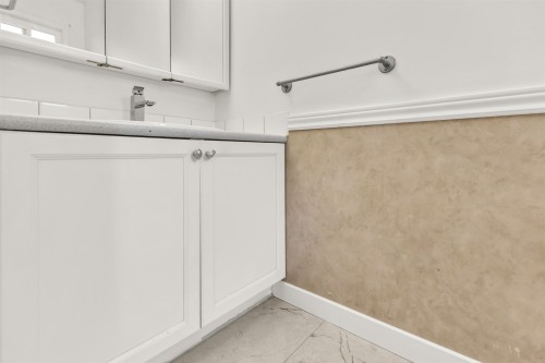 2177 Guilford Drive, Abbotsford, BC 