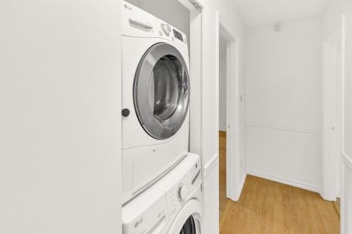 2177 Guilford Drive, Abbotsford, BC 