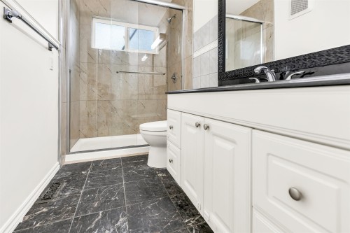 2177 Guilford Drive, Abbotsford, BC 